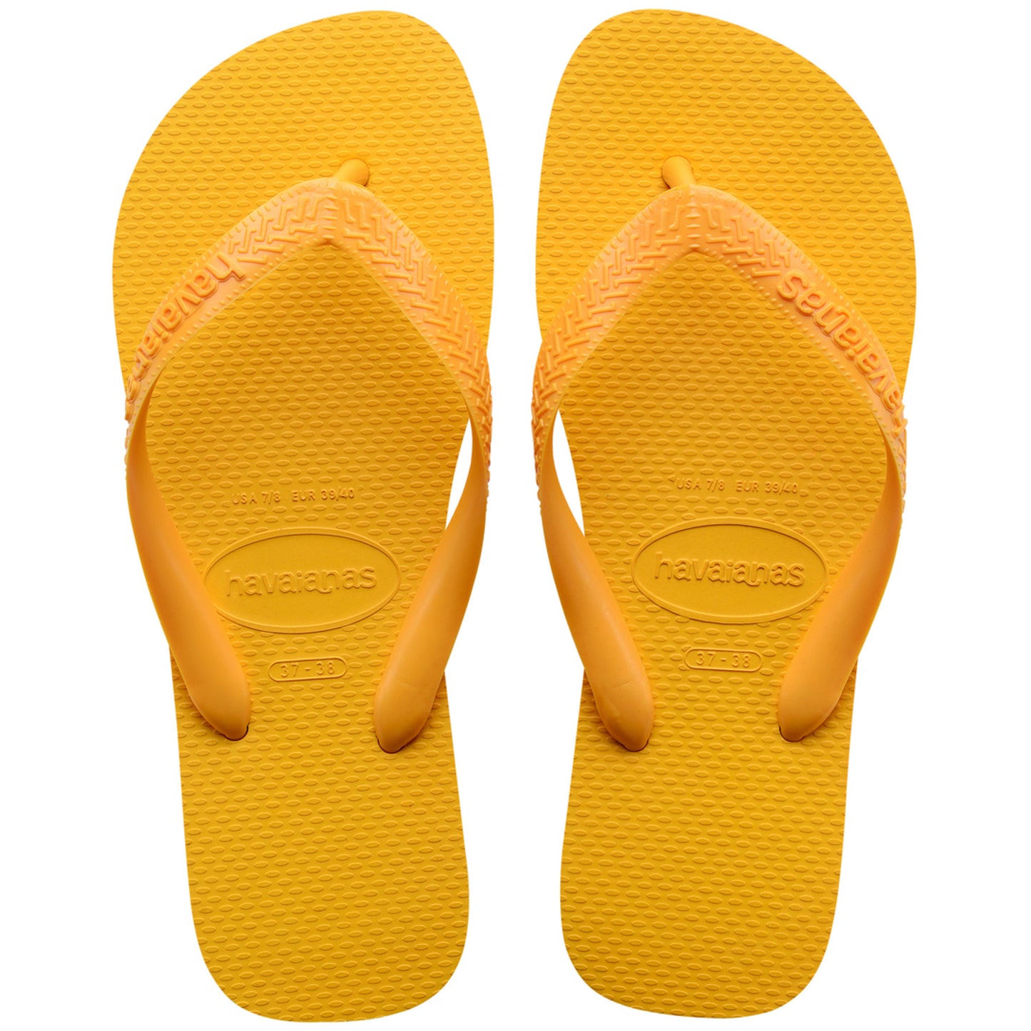 Havaianas Top