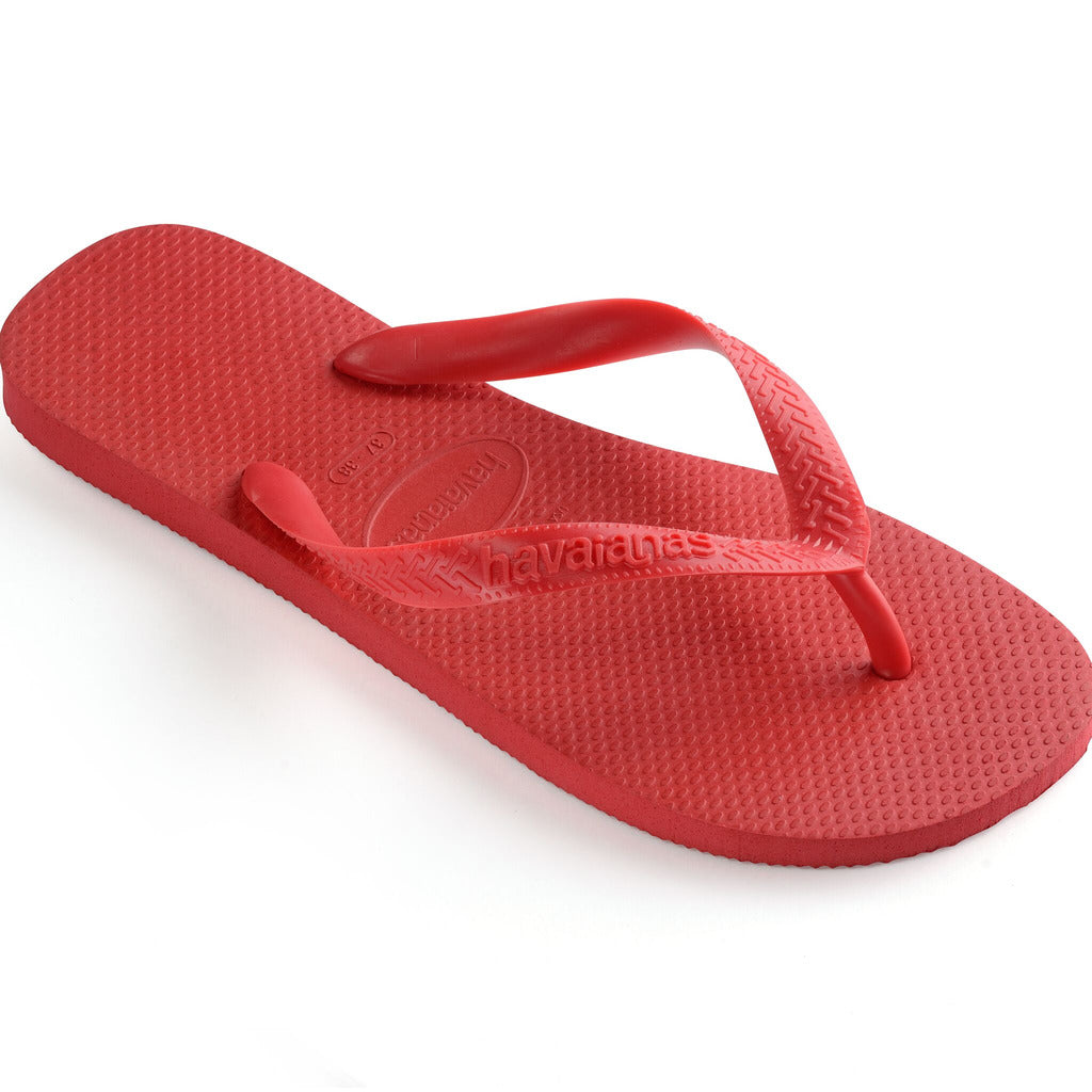 Havaianas Top