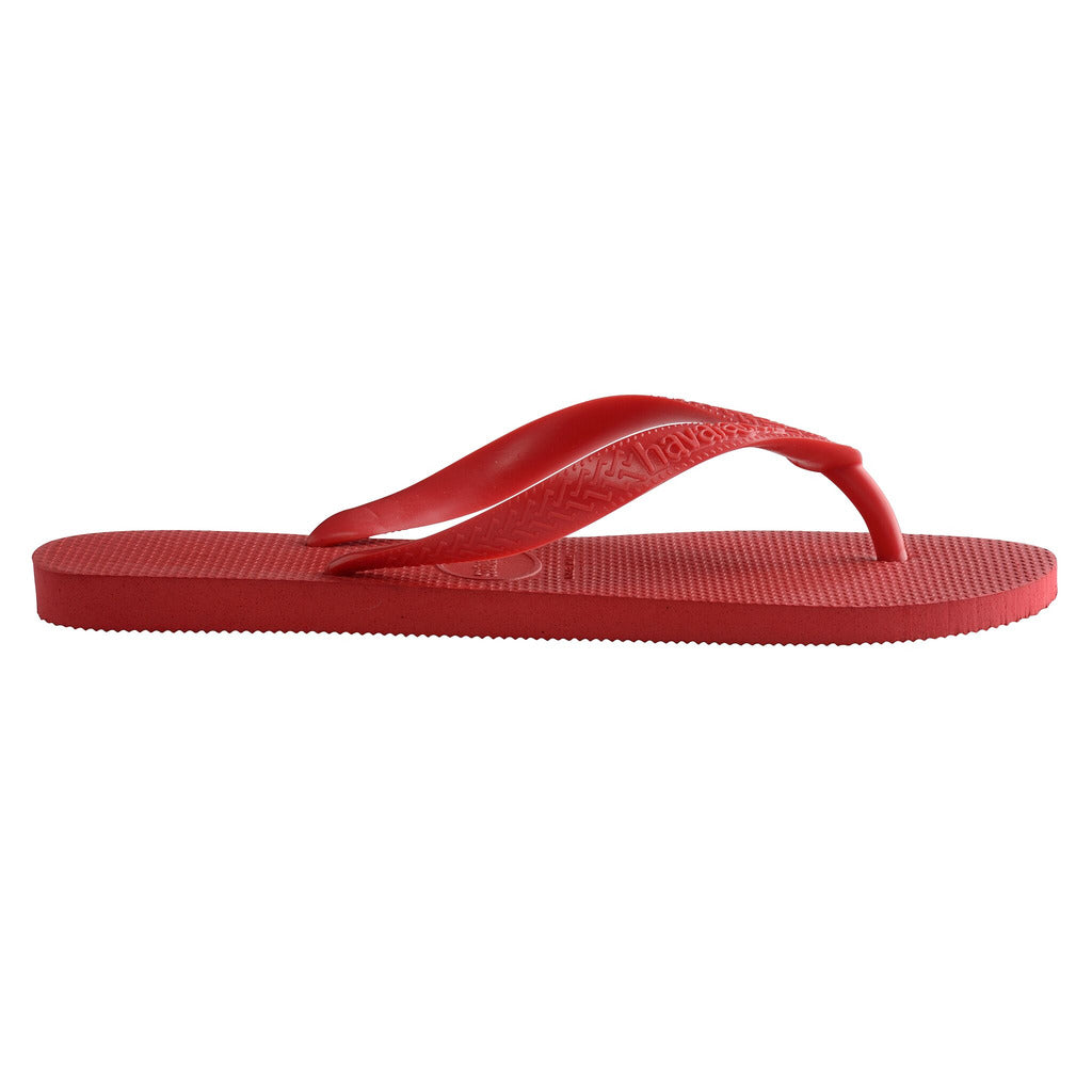 Havaianas Top