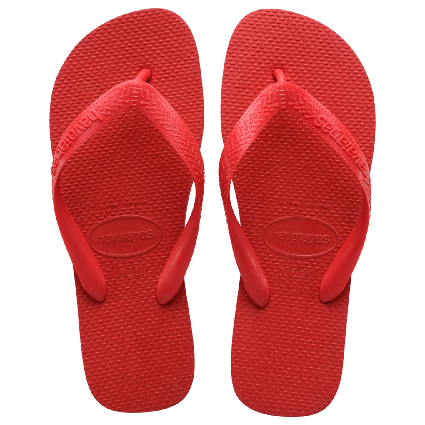 Havaianas Top