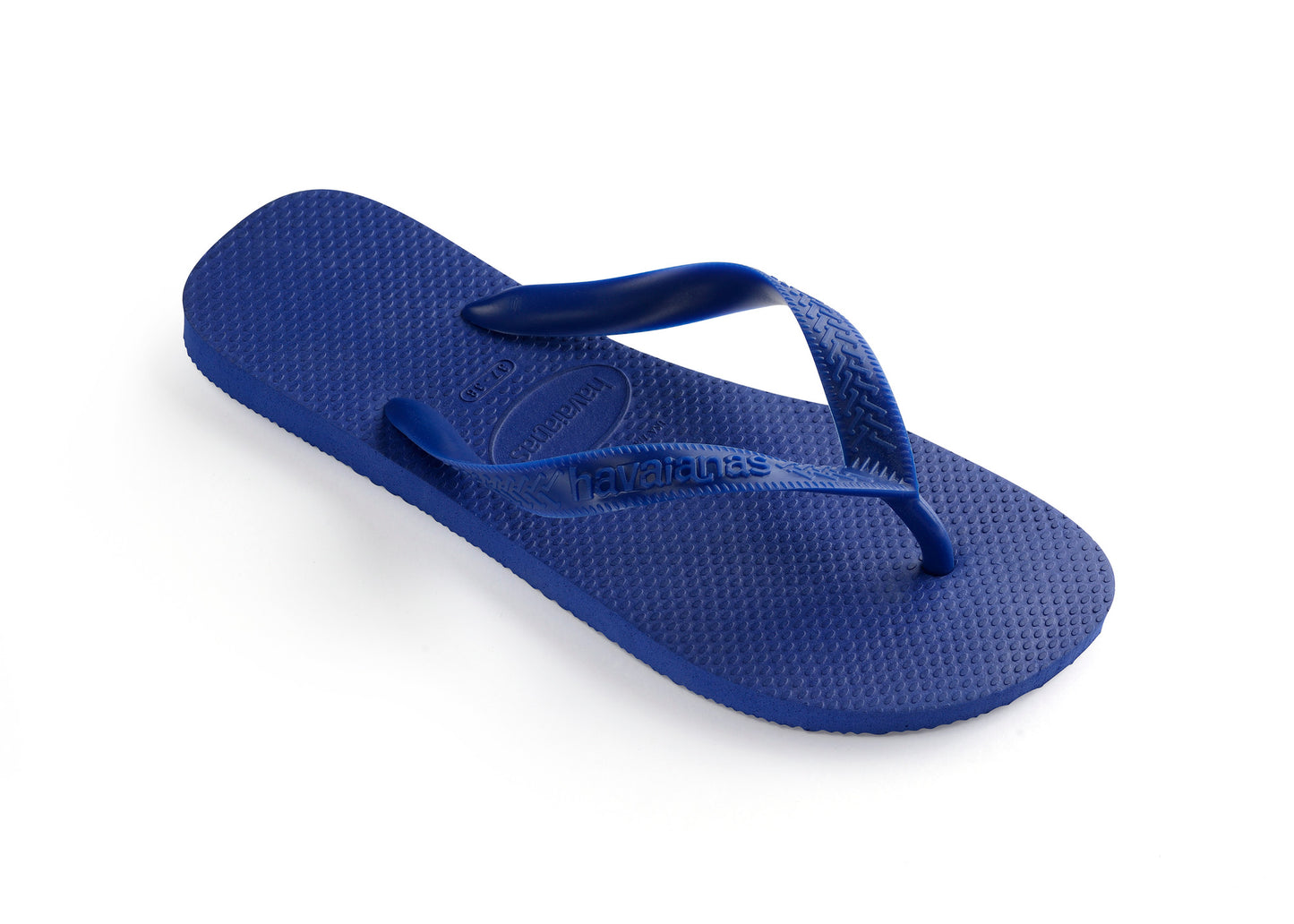 Havaianas Top