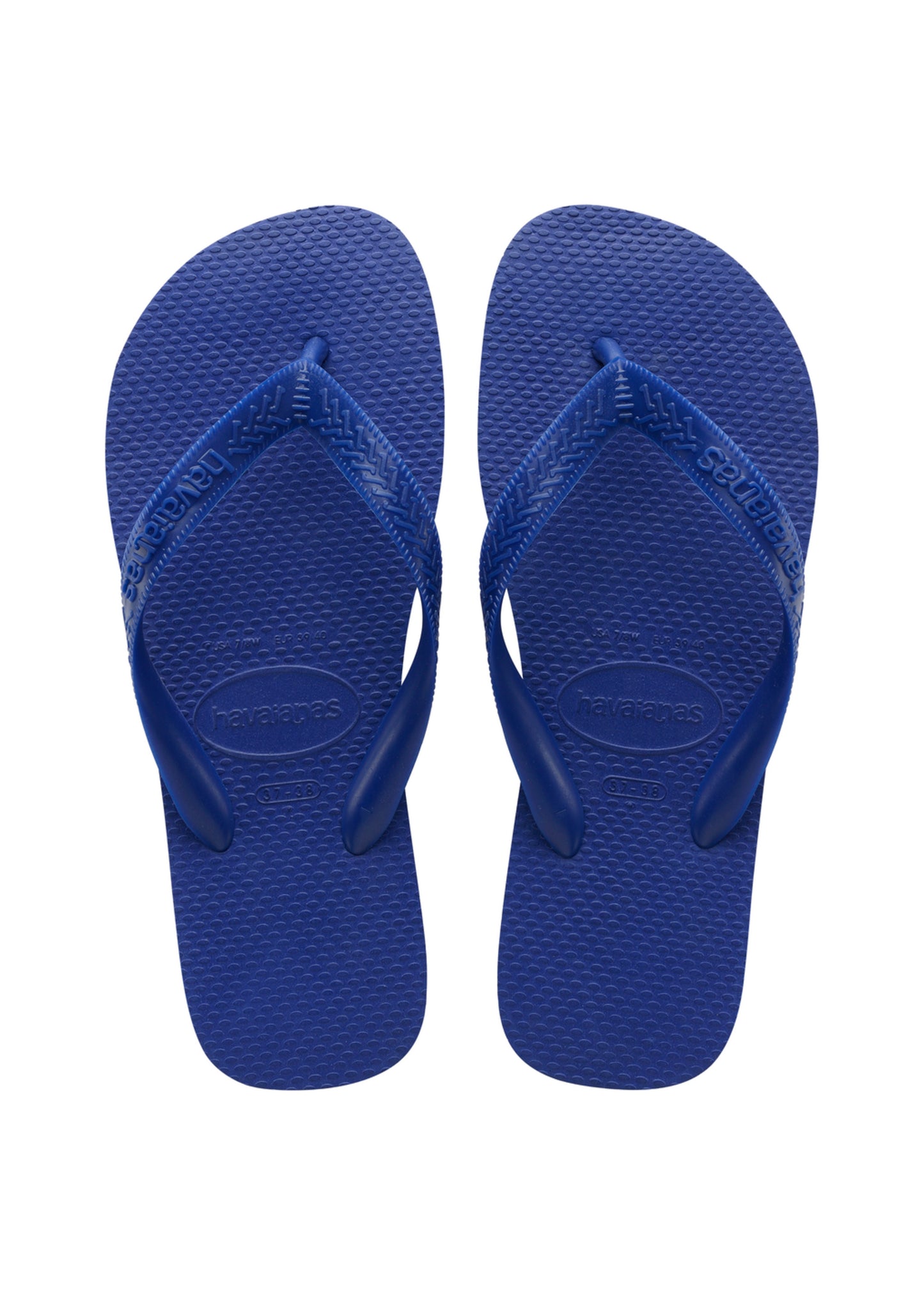 Havaianas Top