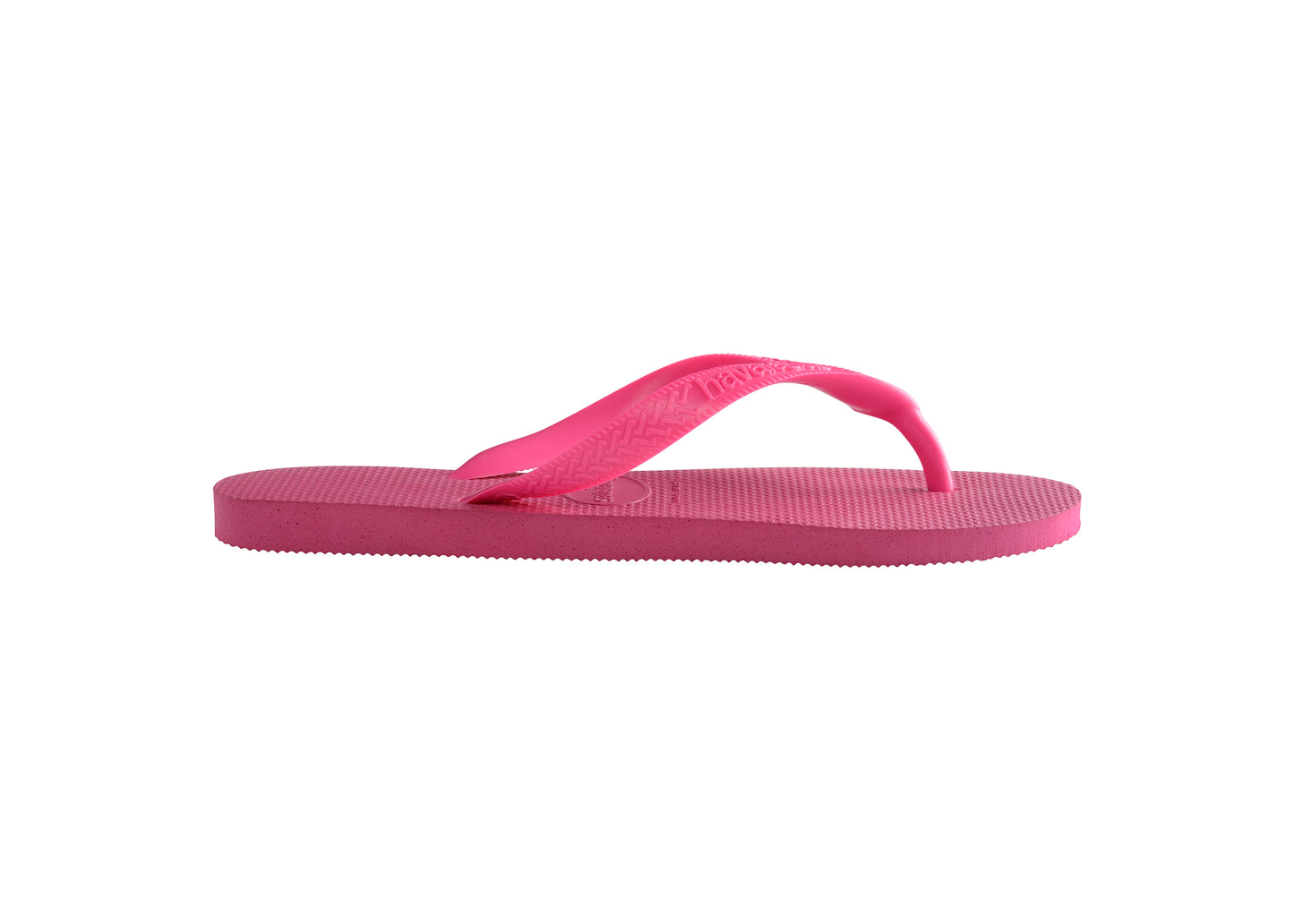 Havaianas Top