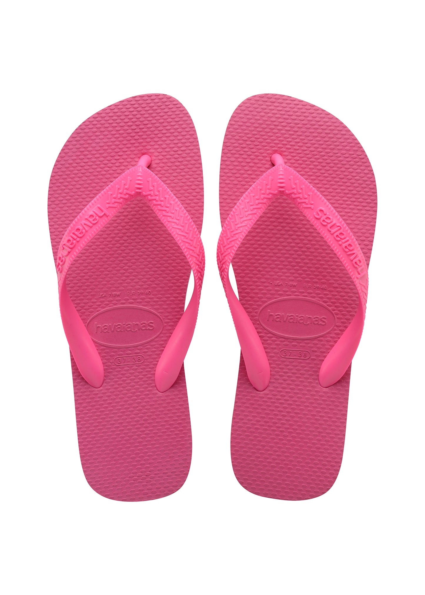 Havaianas Top