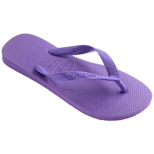 Havaianas Top
