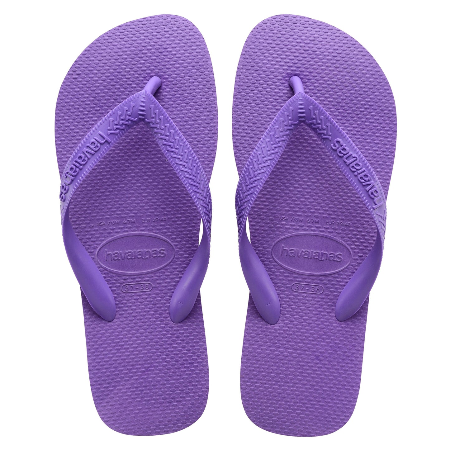Havaianas Top