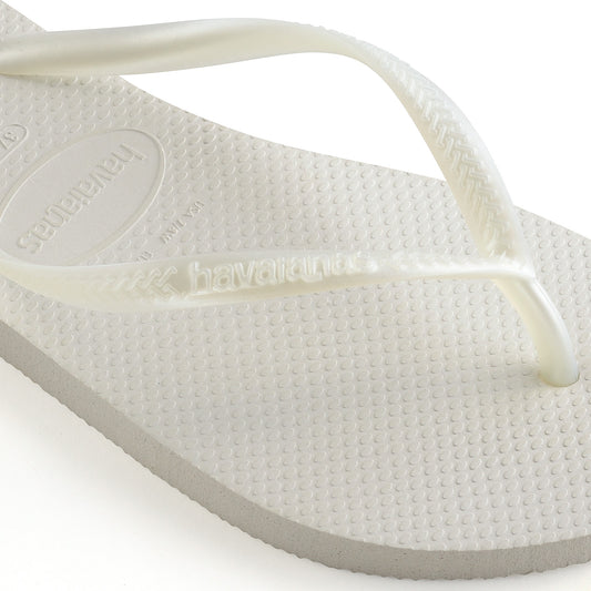 Havaianas Slim