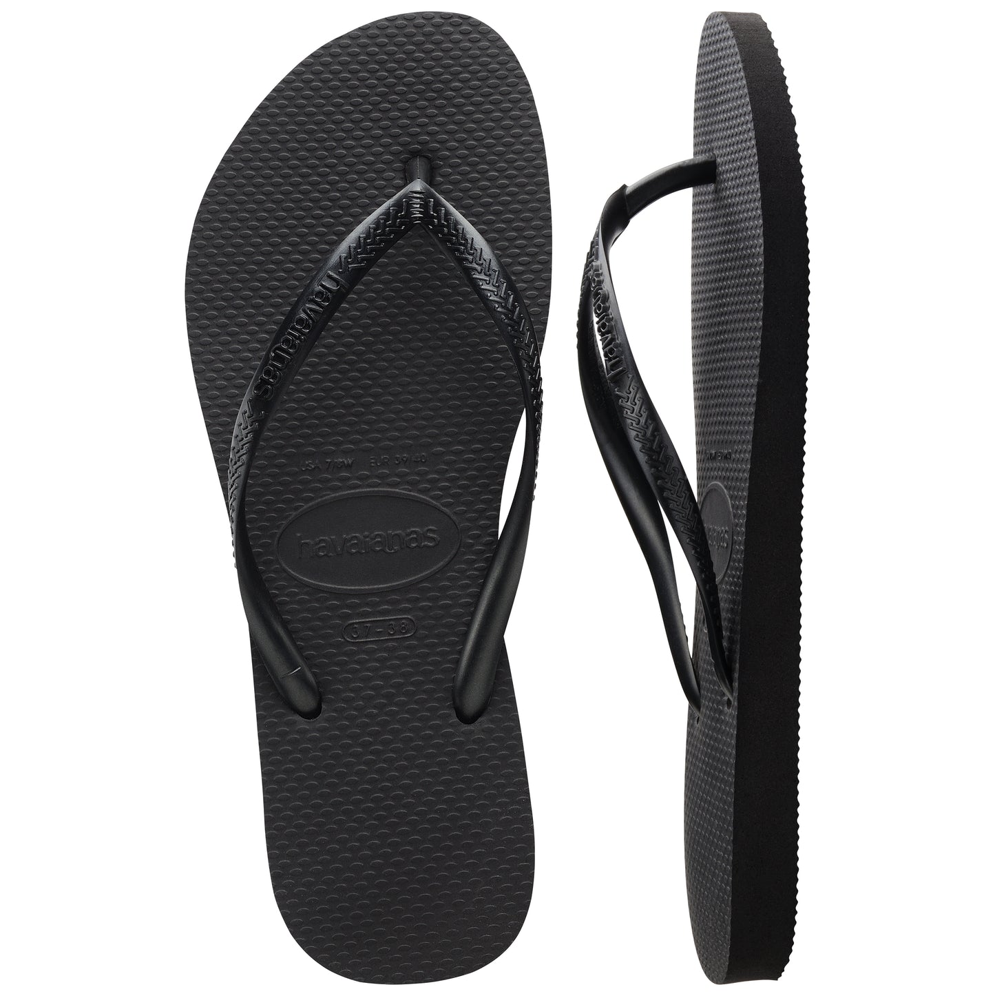 Havaianas Slim