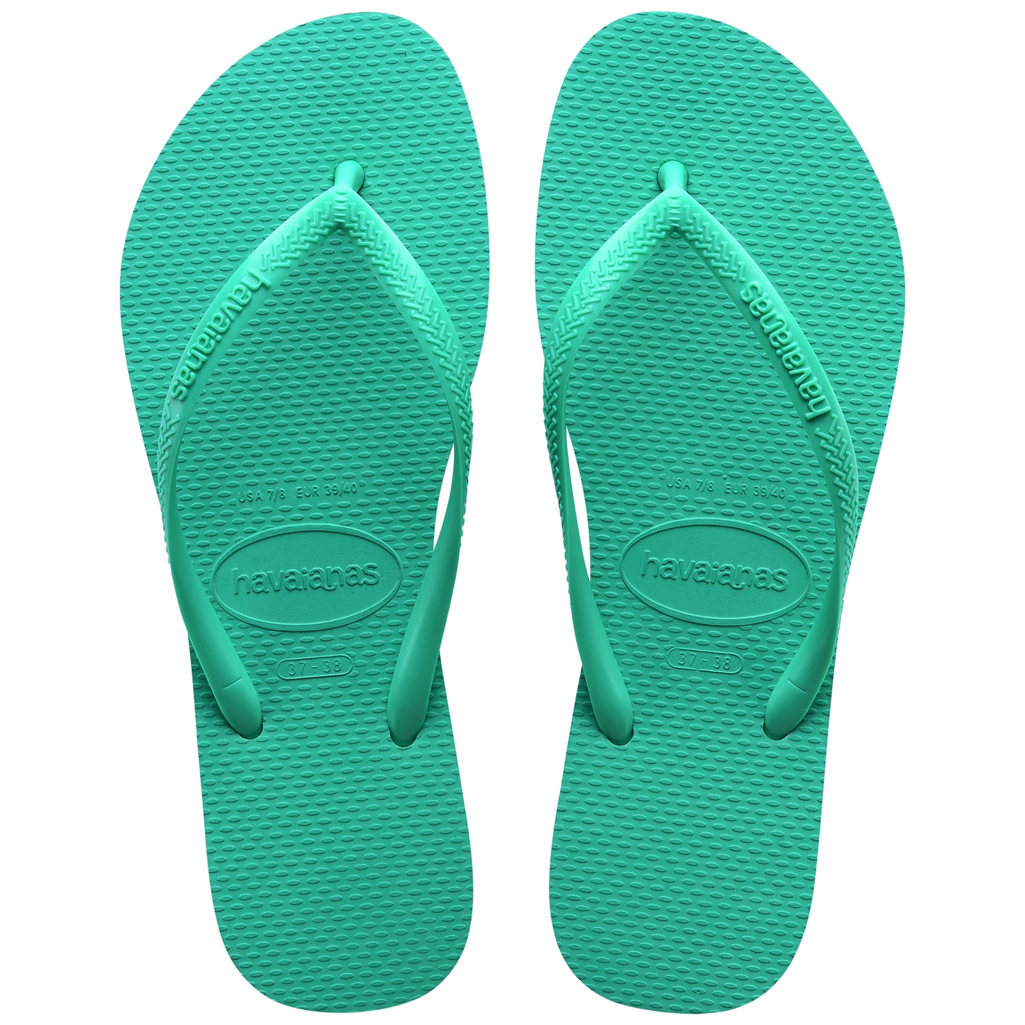 Havaianas Slim