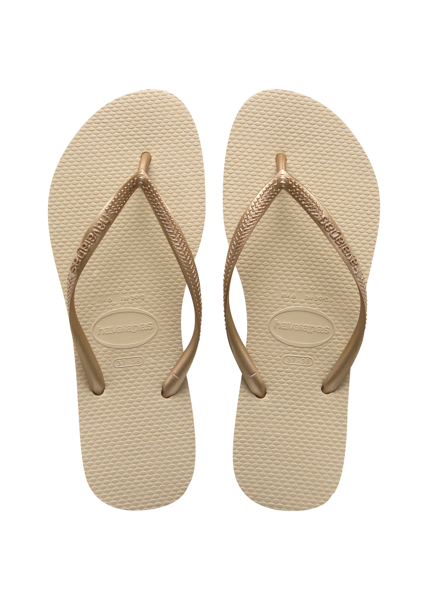 Havaianas Slim