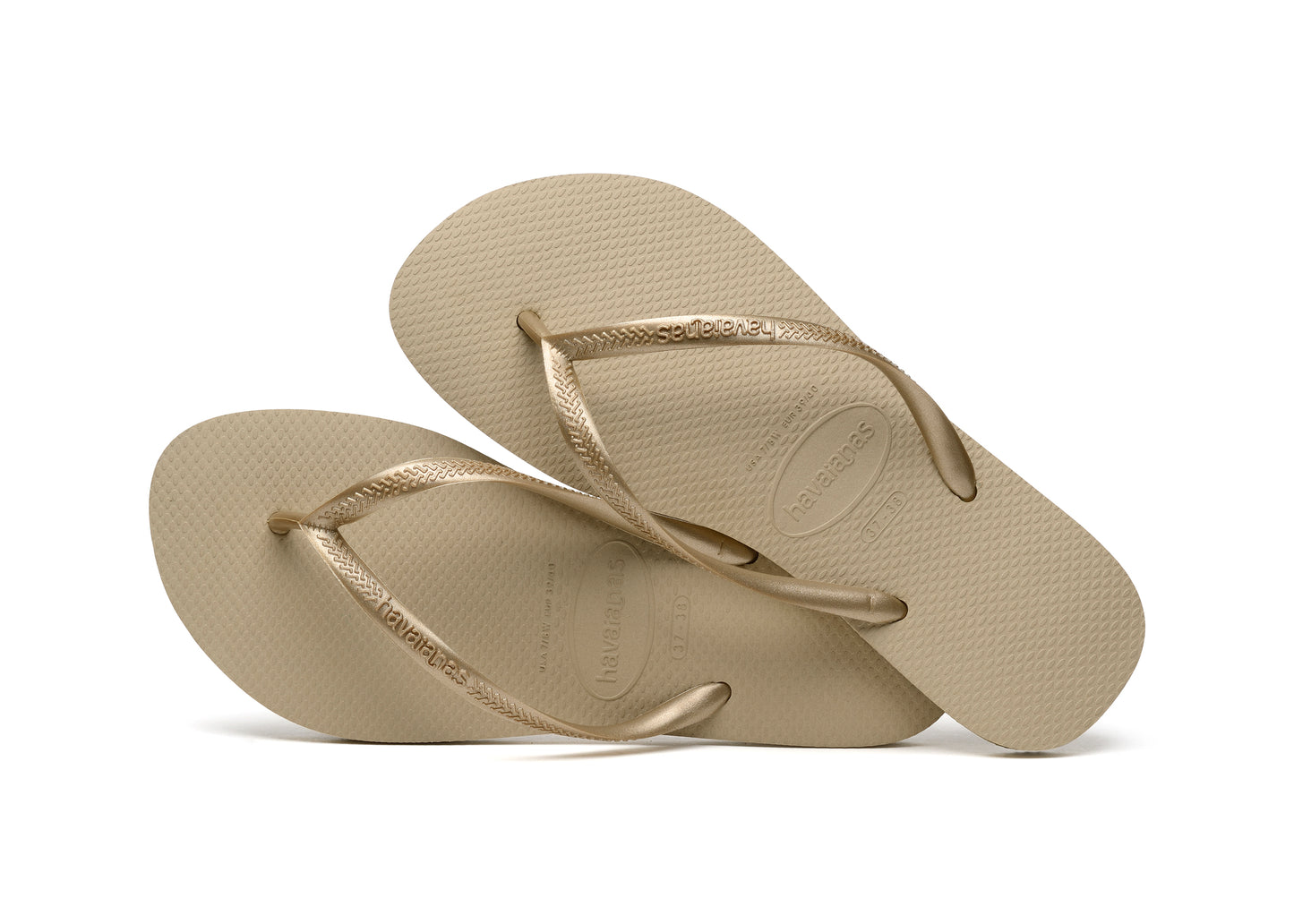 Havaianas Slim