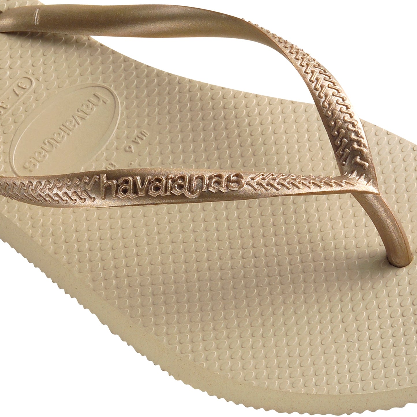Havaianas Slim