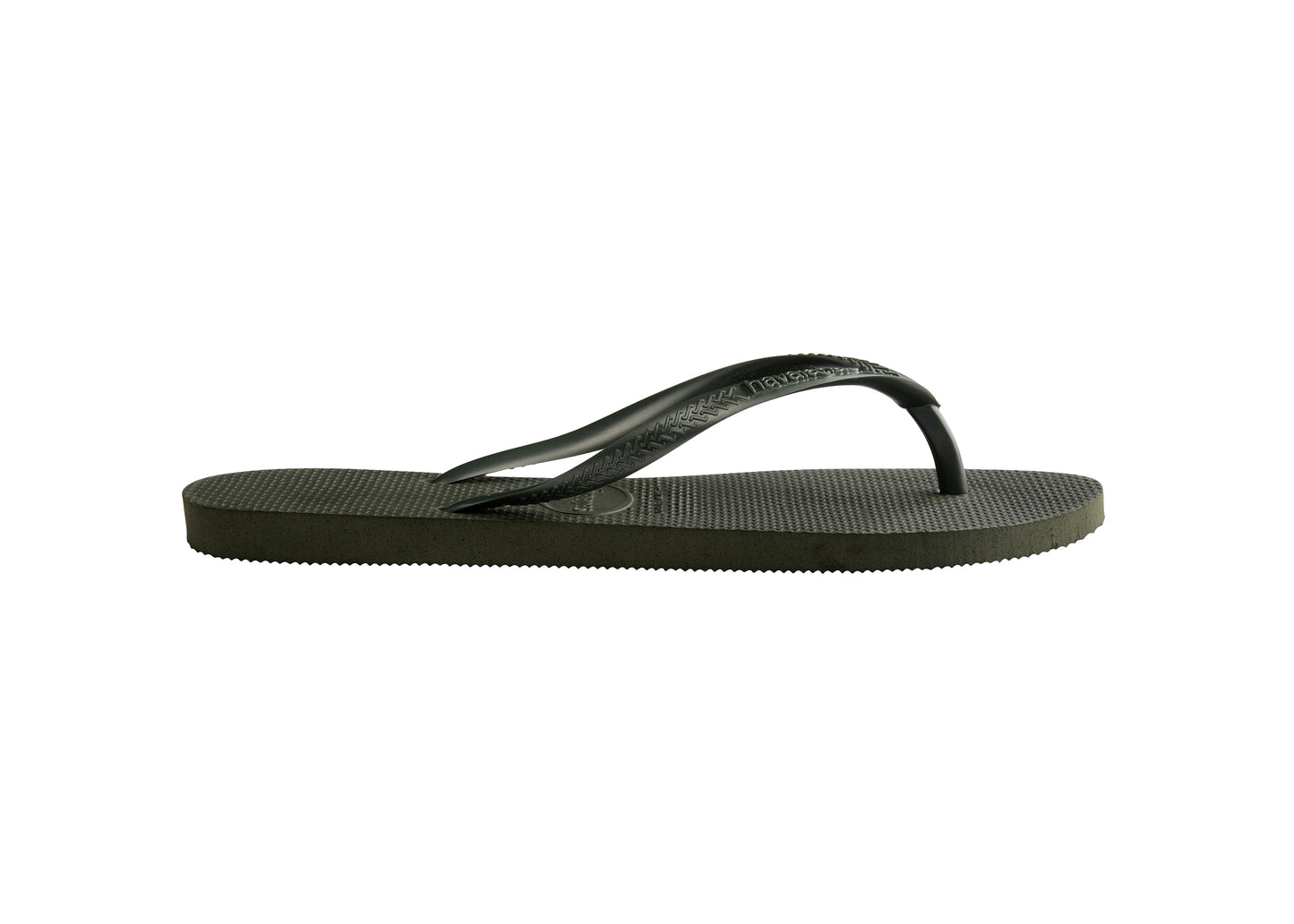 Havaianas Slim