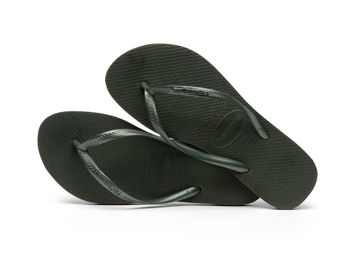 Havaianas Slim