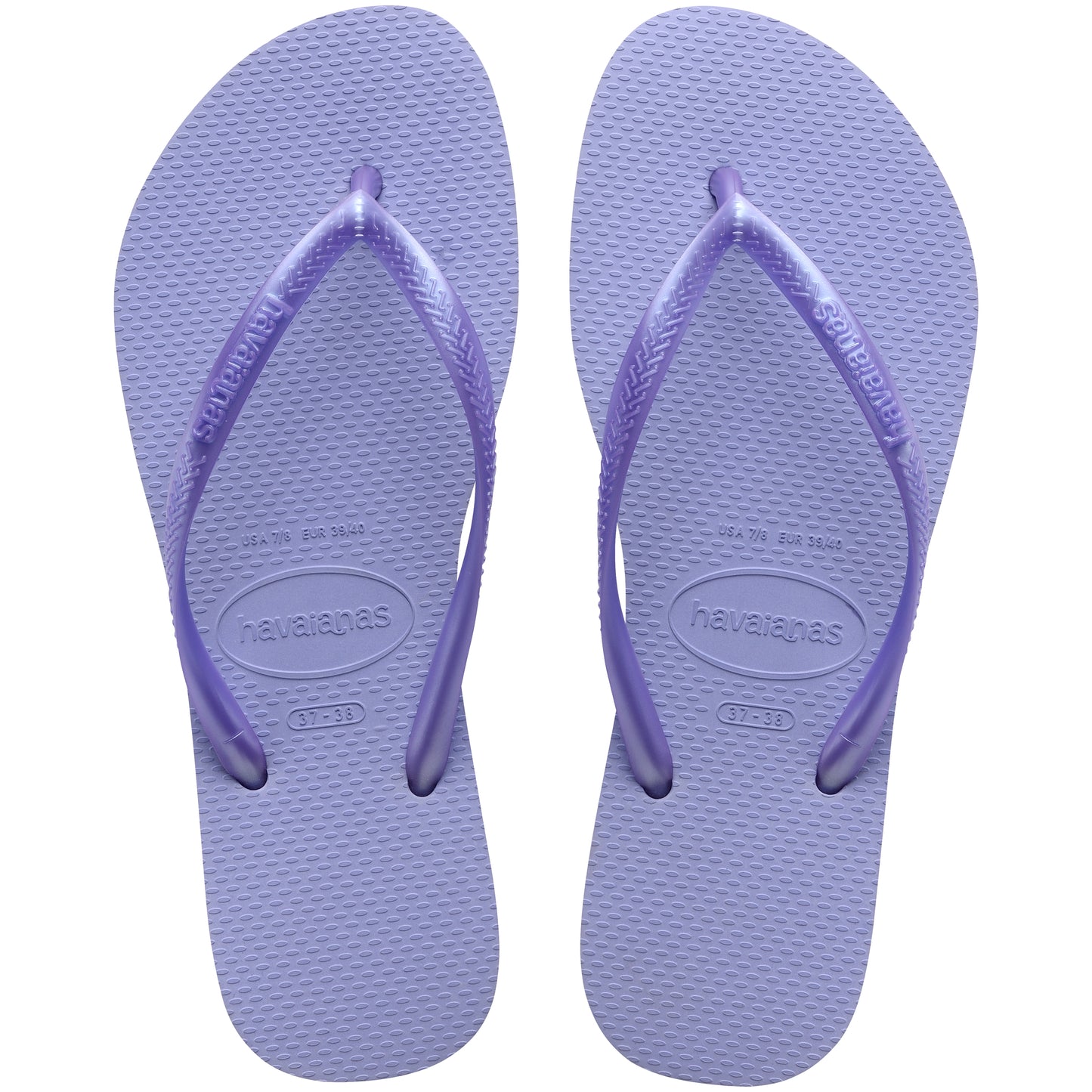 Havaianas Slim
