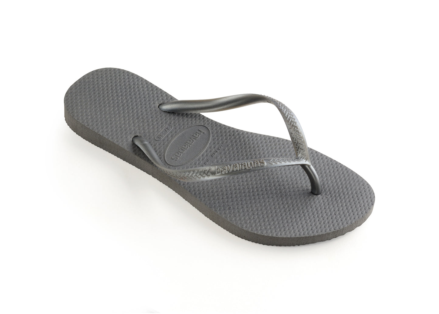 Havaianas Slim