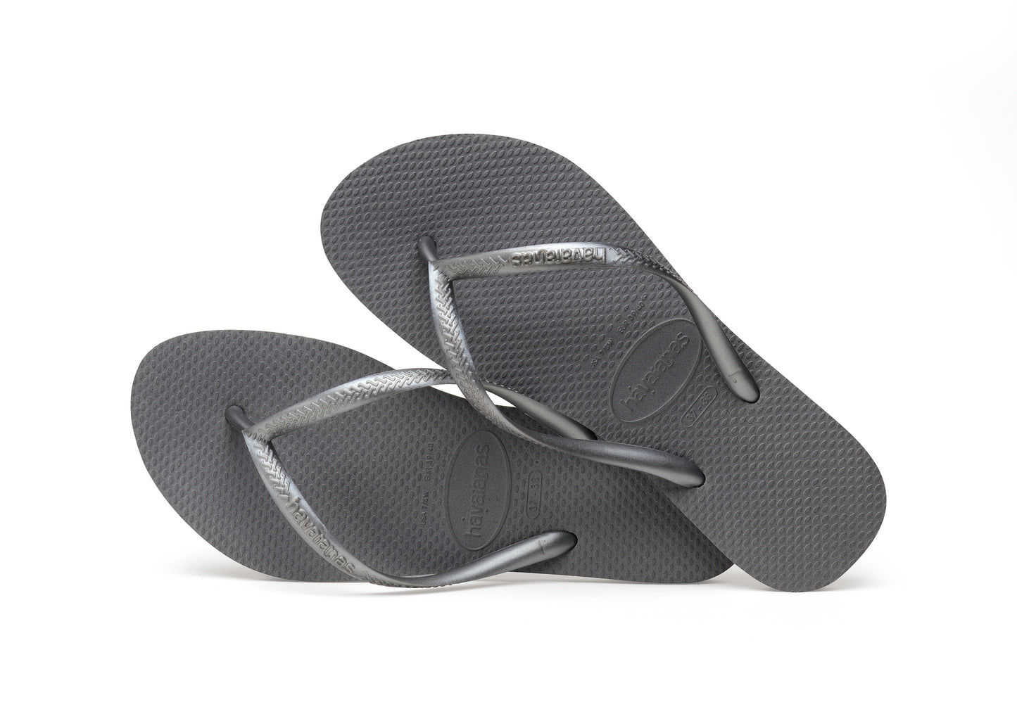Havaianas Slim
