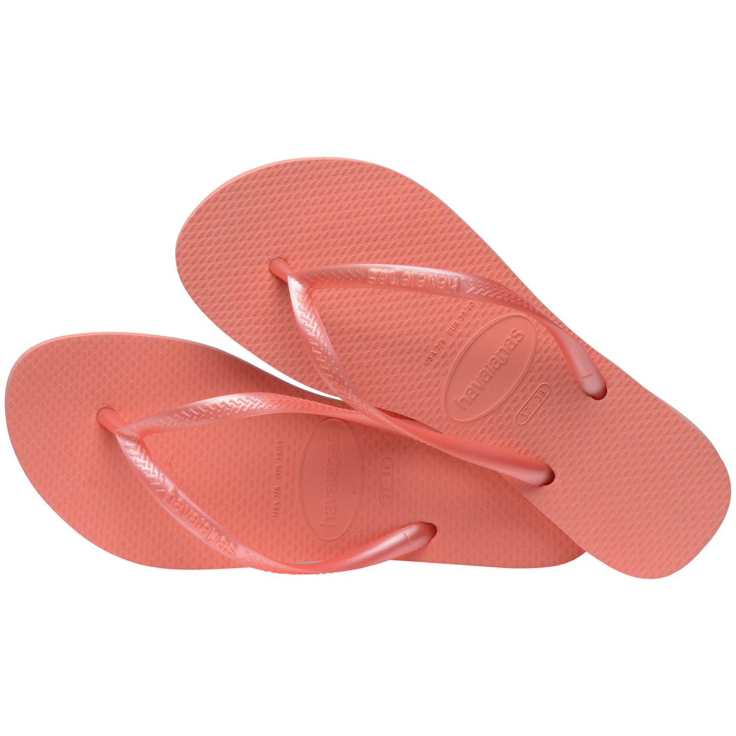 Havaianas Slim