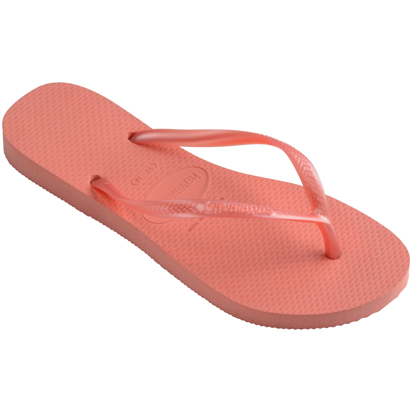 Havaianas Slim