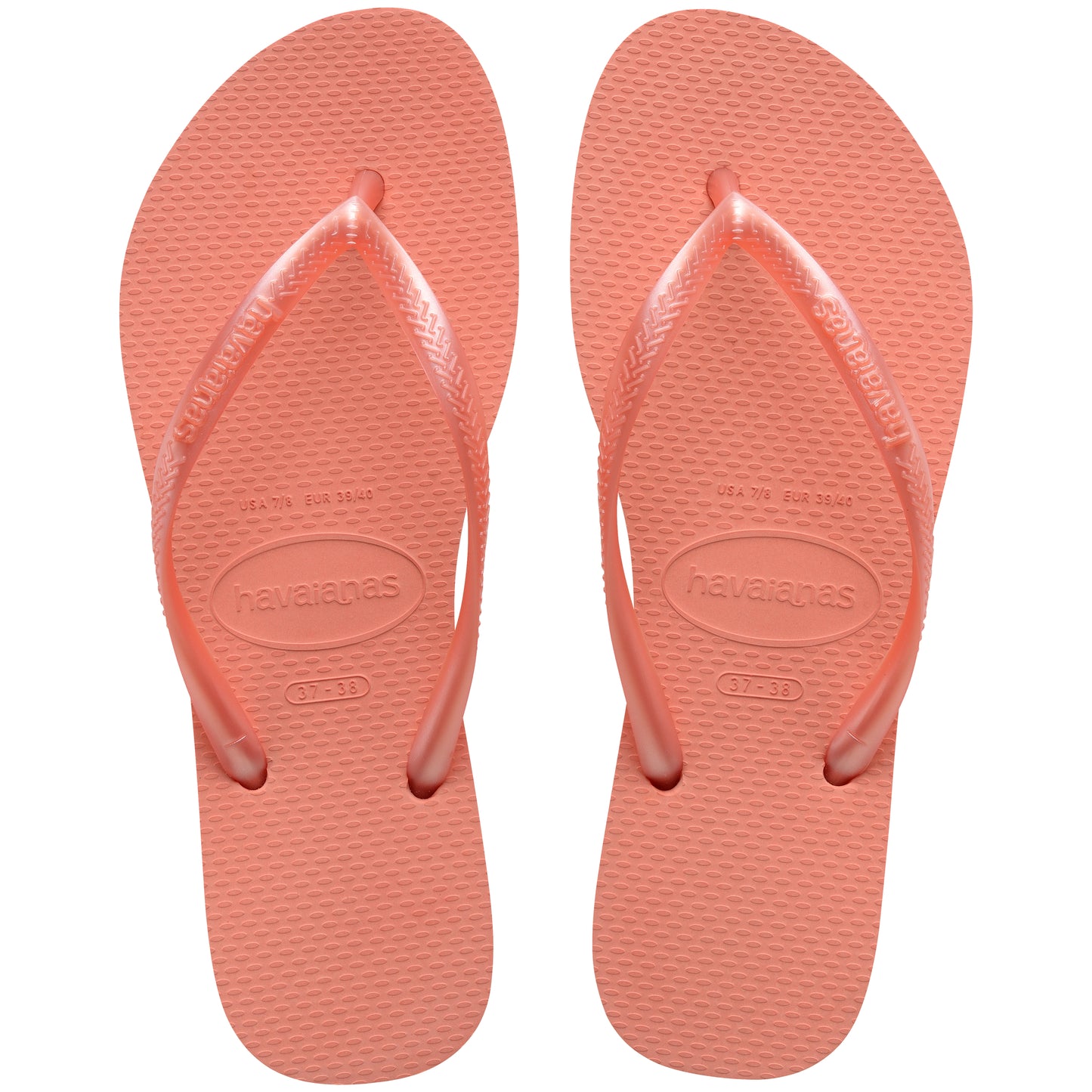 Havaianas Slim