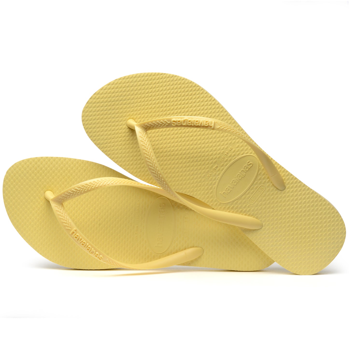 Havaianas Slim