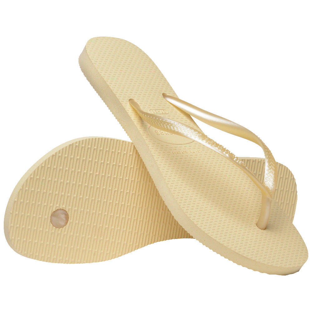Havaianas Slim