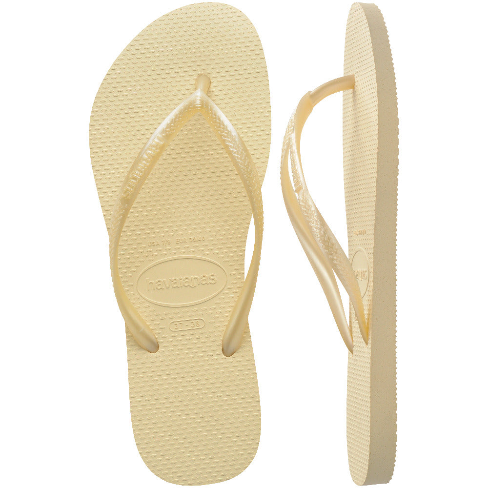 Havaianas Slim
