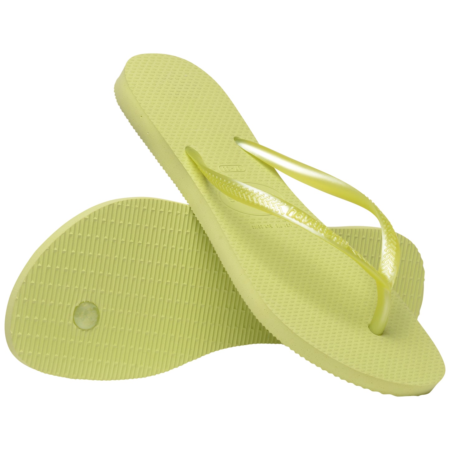 Havaianas Slim