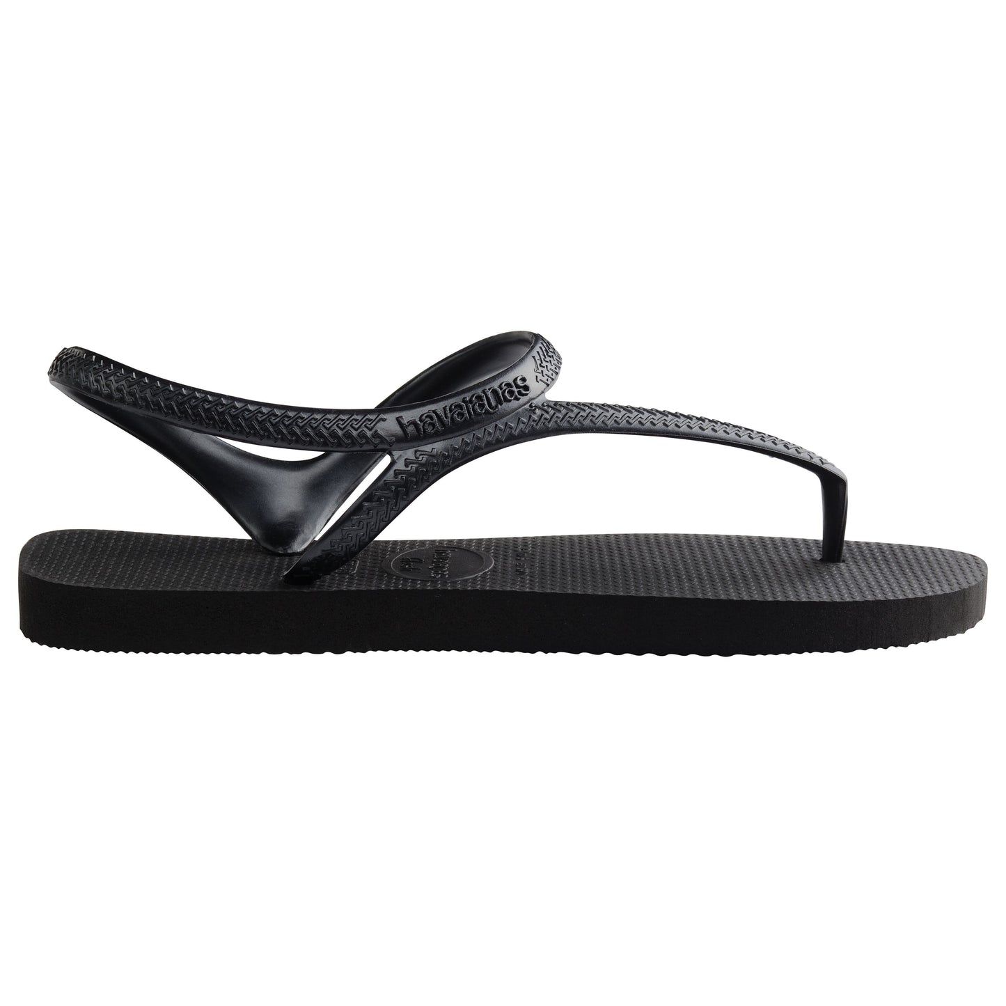 Havaianas Flash Urban