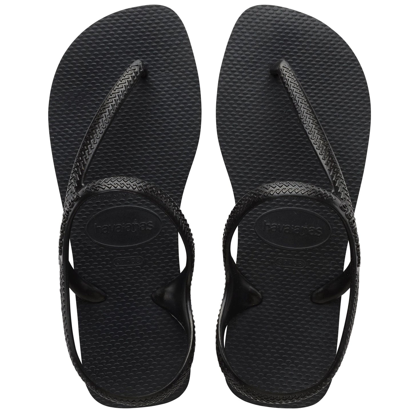 Havaianas Flash Urban