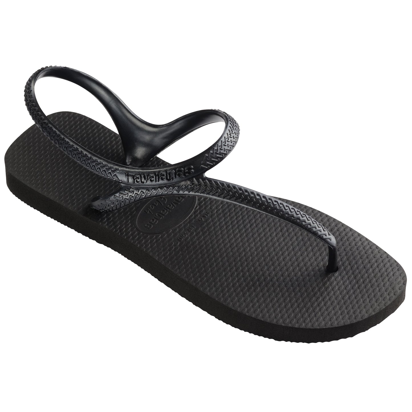 Havaianas Flash Urban