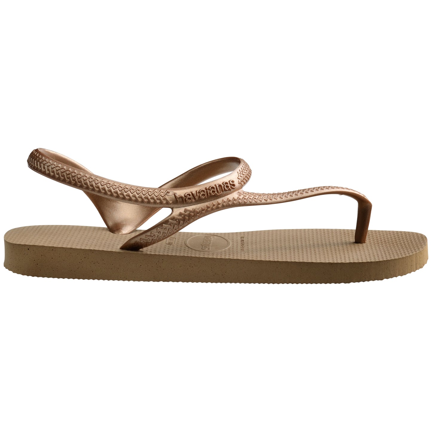 Havaianas Flash Urban
