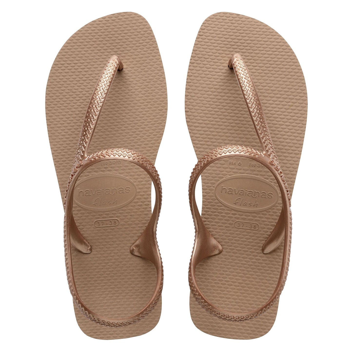 Havaianas Flash Urban