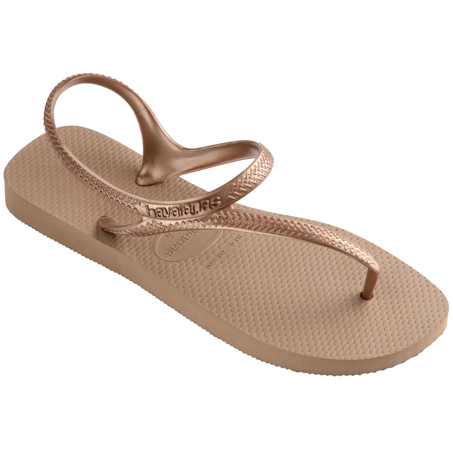 Havaianas Flash Urban