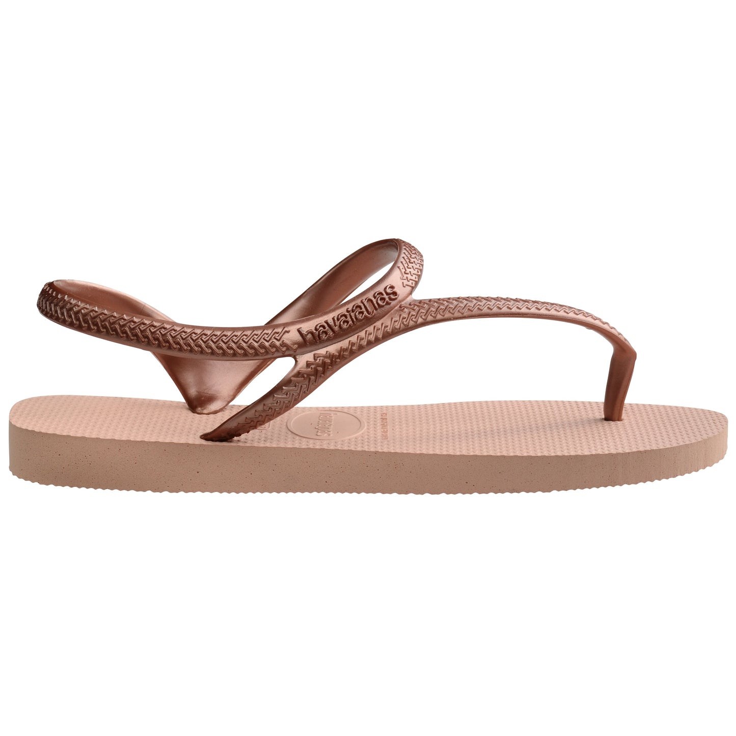 Havaianas Flash Urban