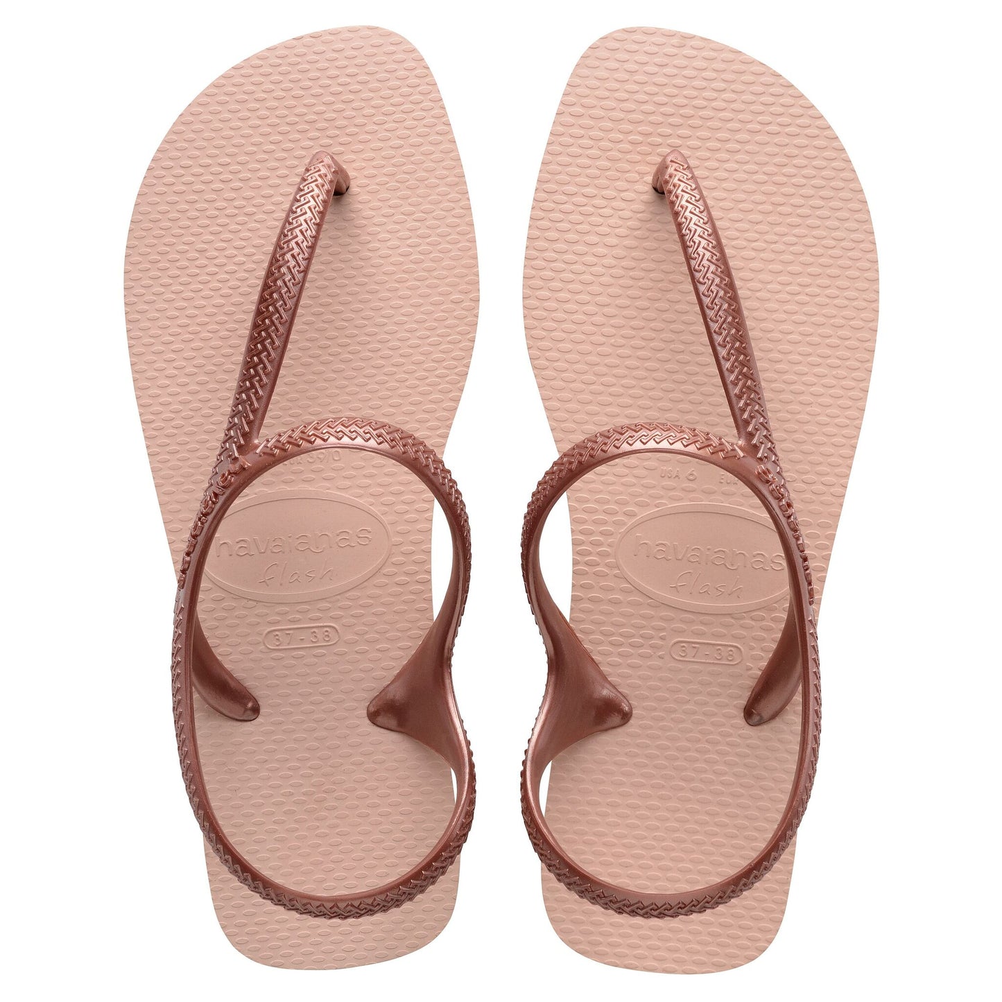 Havaianas Flash Urban