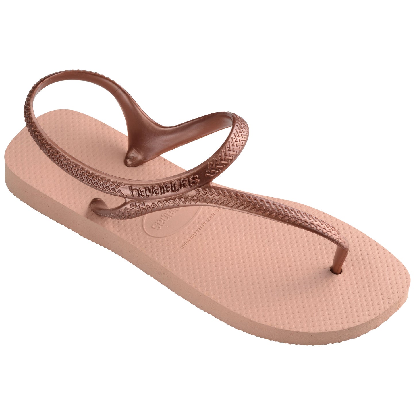 Havaianas Flash Urban