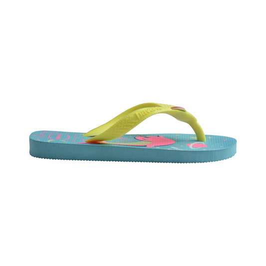 Havaianas Kids Fantasy
