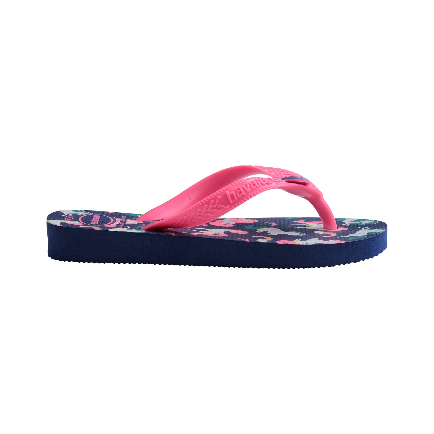 Havaianas Kids Fantasy