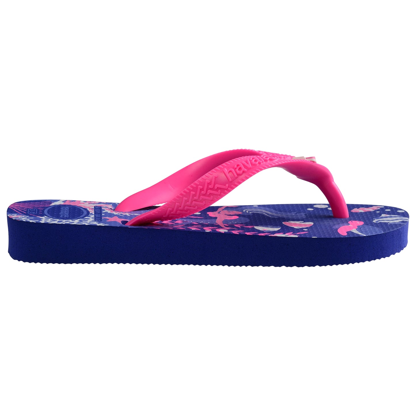Havaianas Kids Fantasy