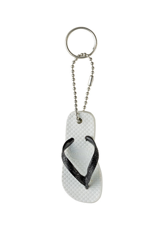 Havaianas Keyring