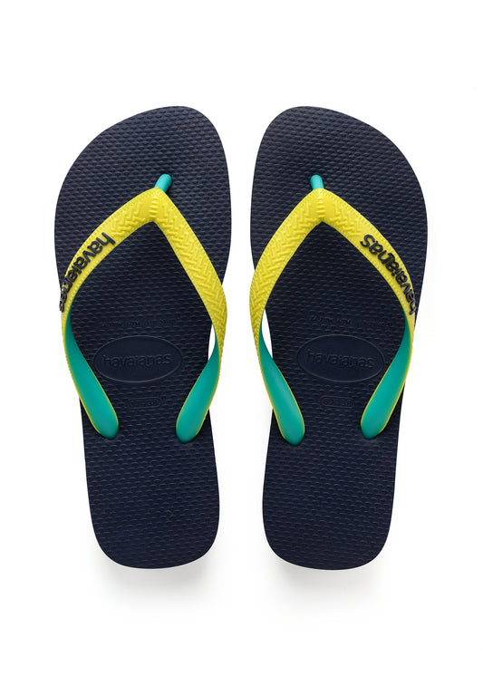 Havaianas Top Mix