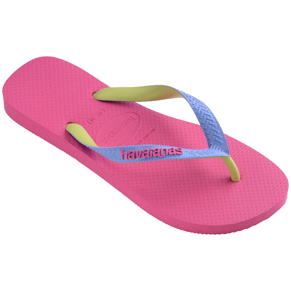 Havaianas Top Mix