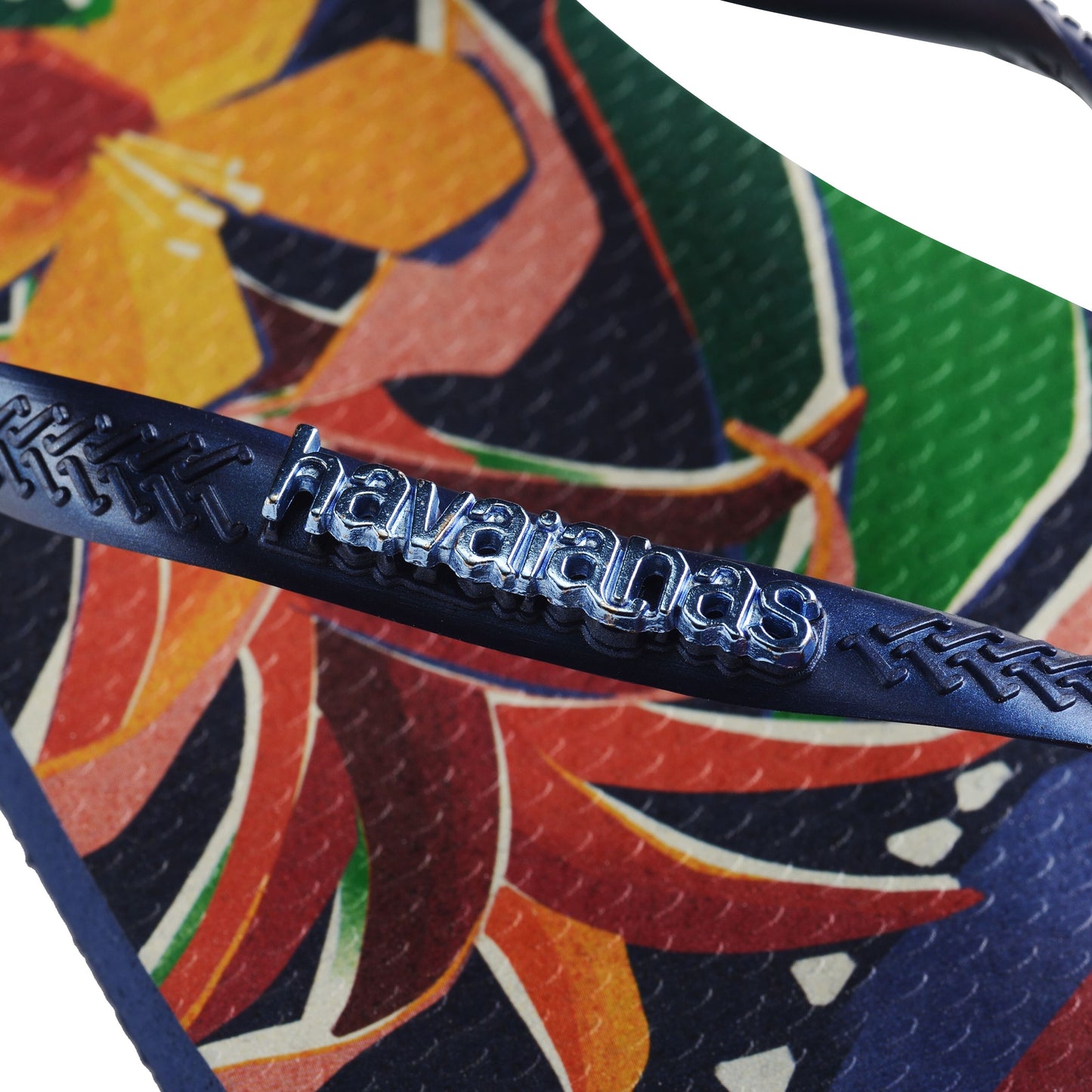 Havaianas Slim Tropical