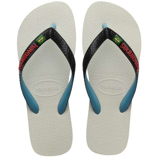 Havaianas Brazil Mix