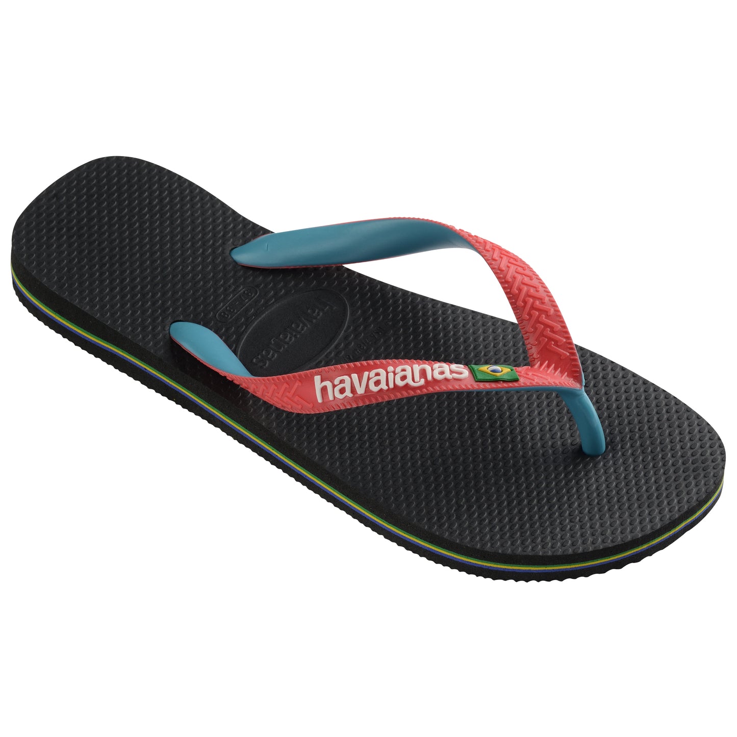 Havaianas Brazil Mix