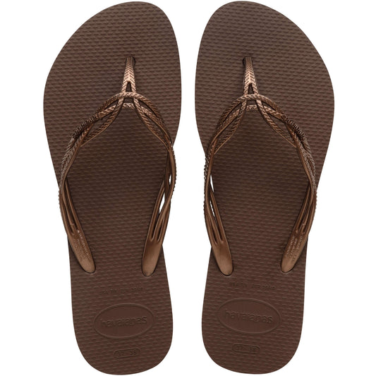 Havaianas Flash Sweet