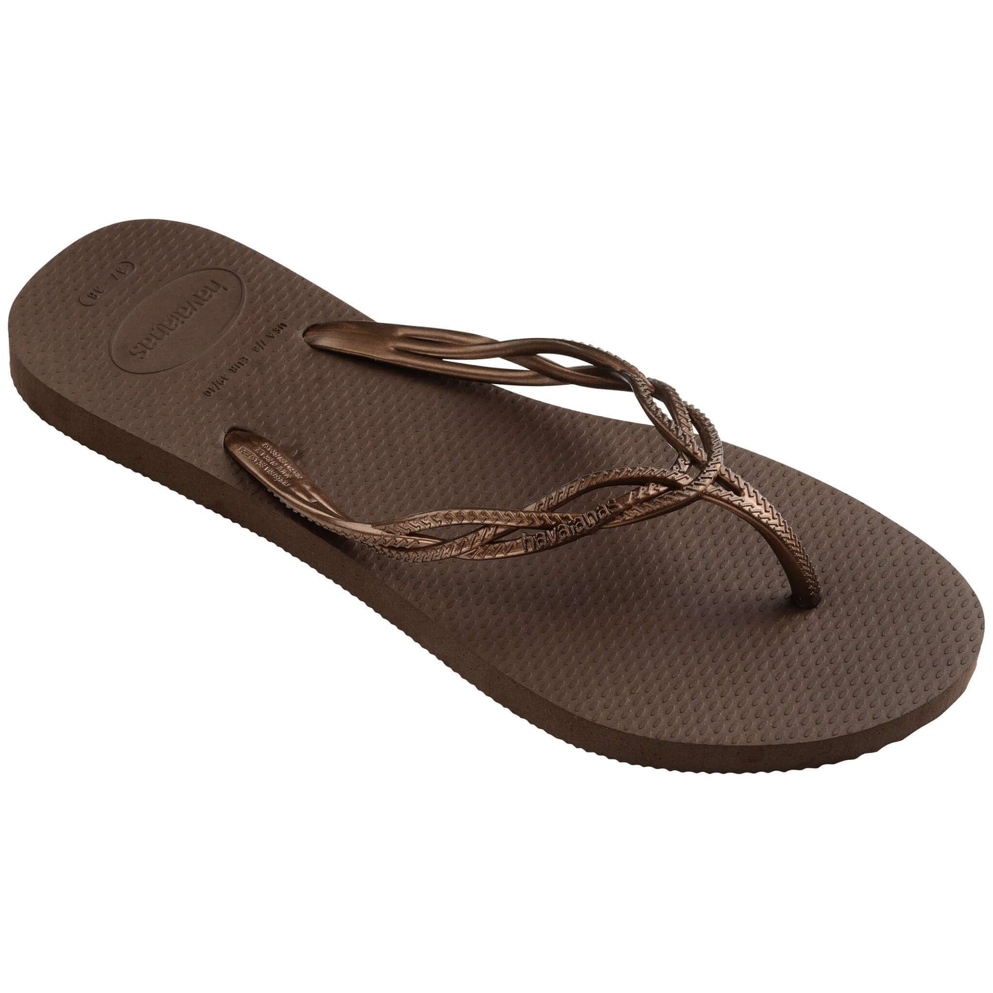 Havaianas Flash Sweet