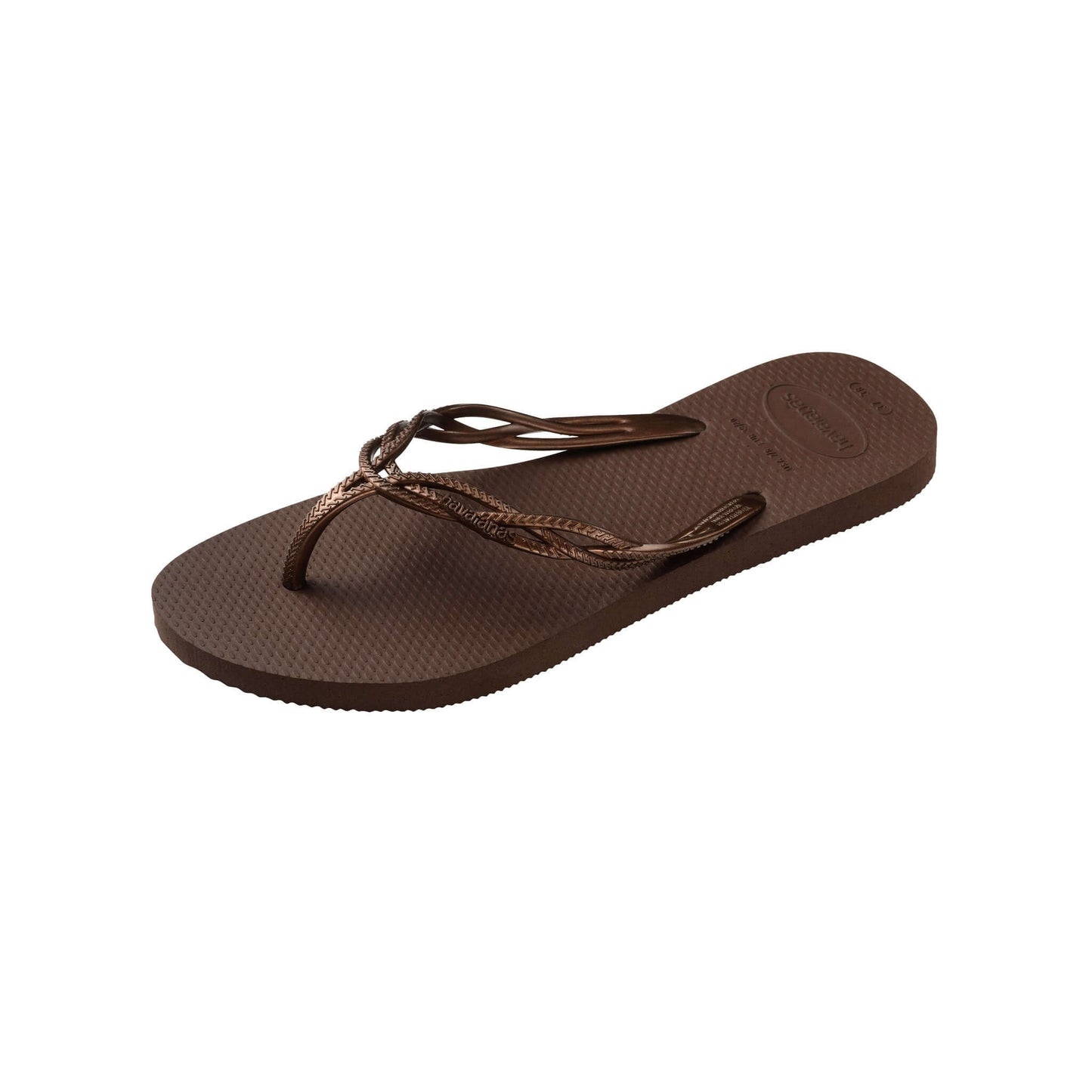 Havaianas Flash Sweet