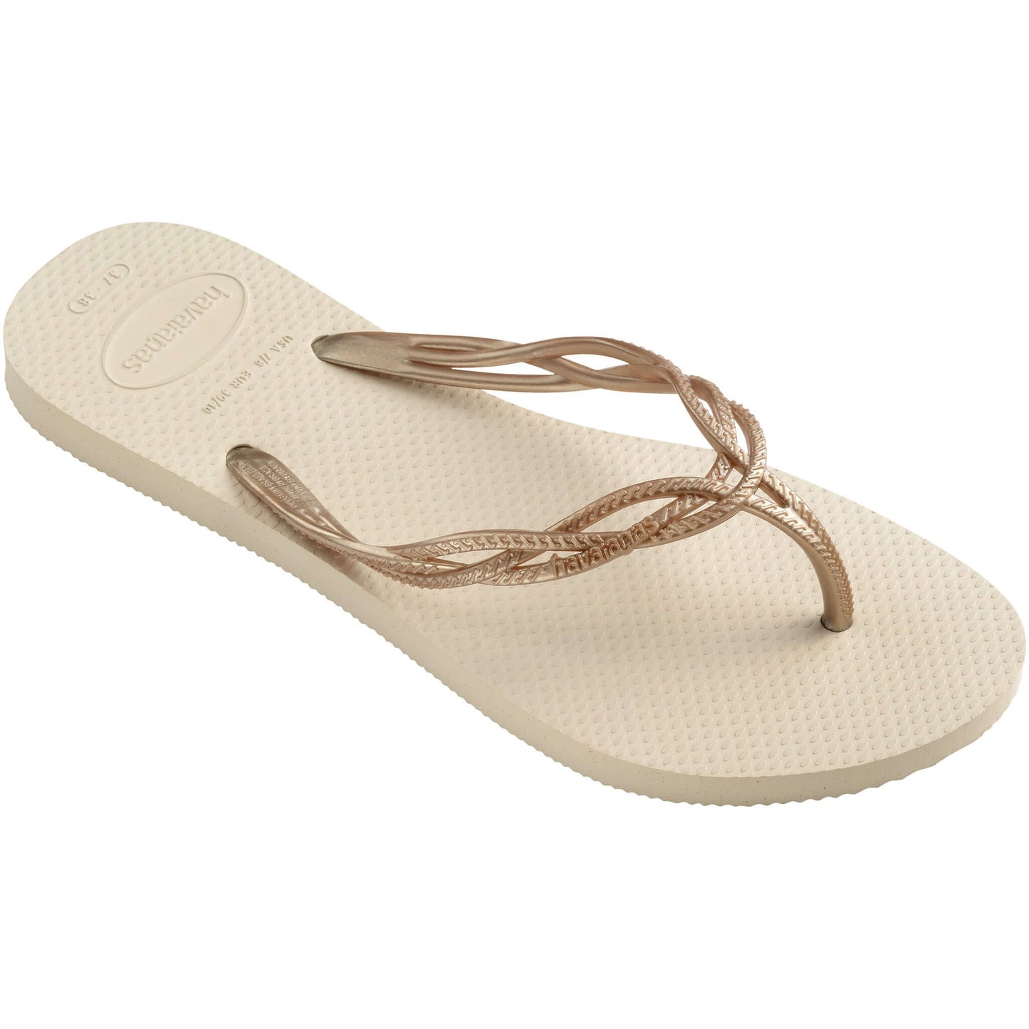 Havaianas Flash Sweet